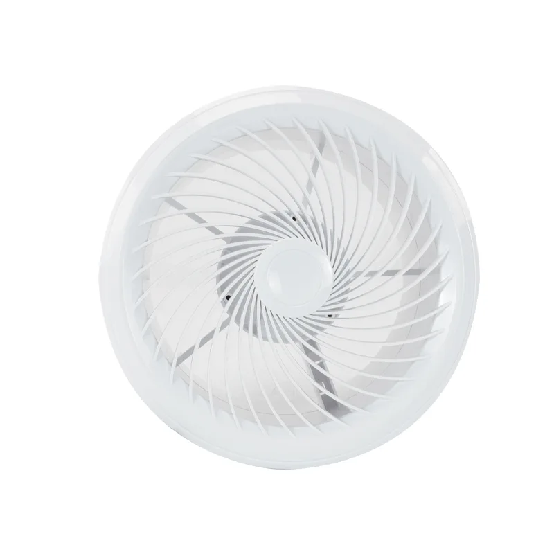 STA-200J window fan (4)