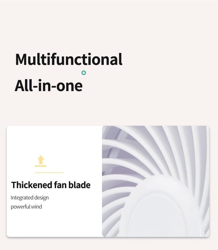 STA100-J window fan (1)