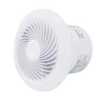 STA100-J window fan (1)