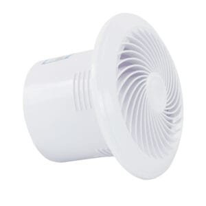 STA100-J window fan (2)