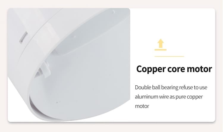 STA100-J window fan (2)