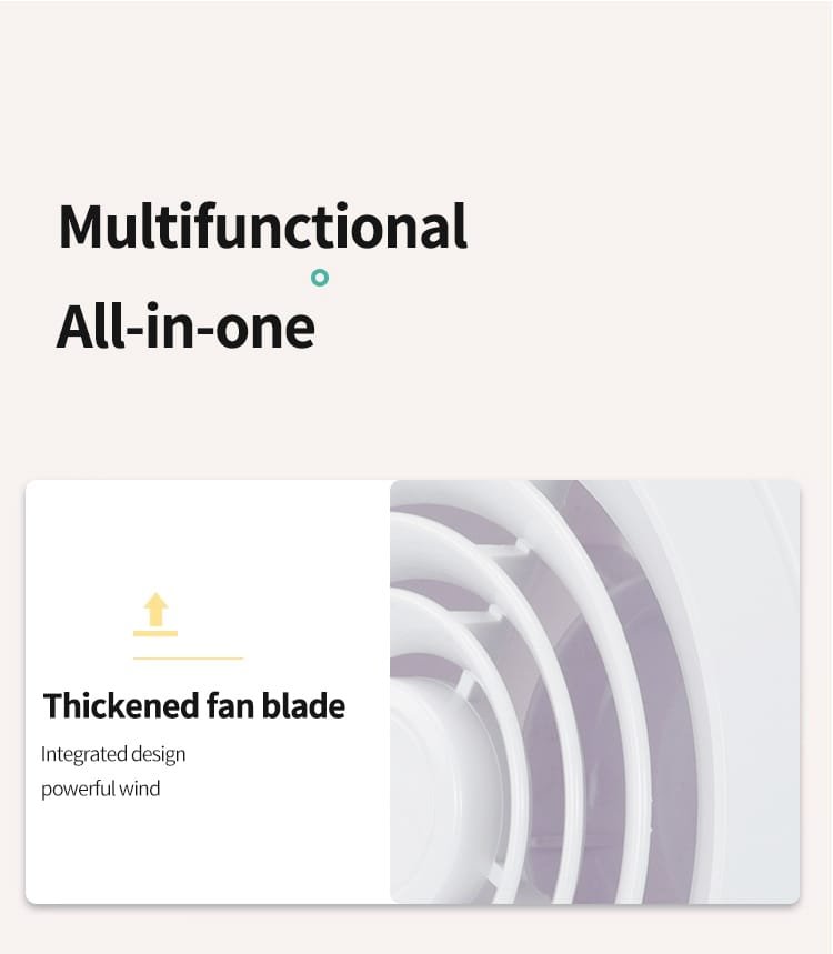 STA100-K window fan (1)