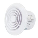 STA100-K window fan (2)