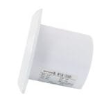 STA100-K window fan (3)