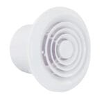 STA100-K window fan (4)