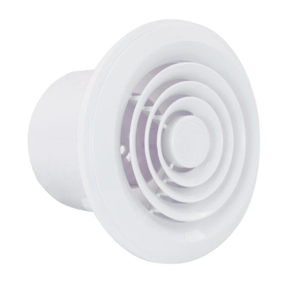 STA100-K window fan (4)