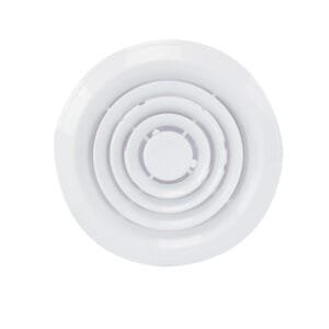 STA100-K window fan (5)