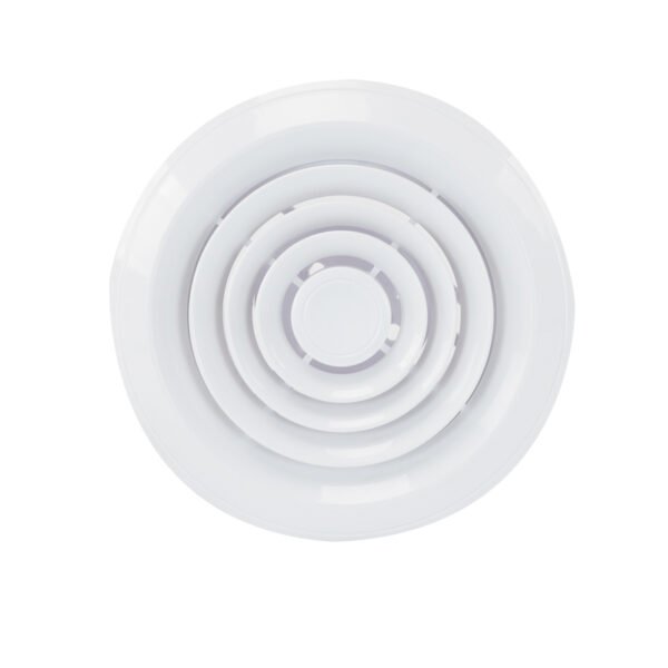 STA100-K window fan (5)