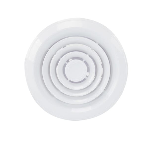 STA100-K window fan (5)