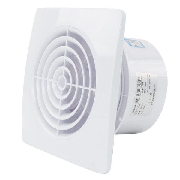 STA150-HE window fan (1)