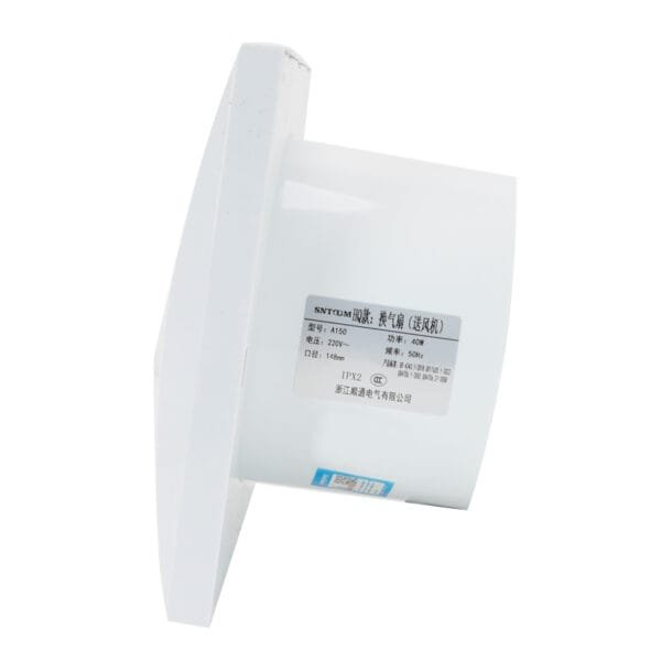 STA150-HE window fan (2)