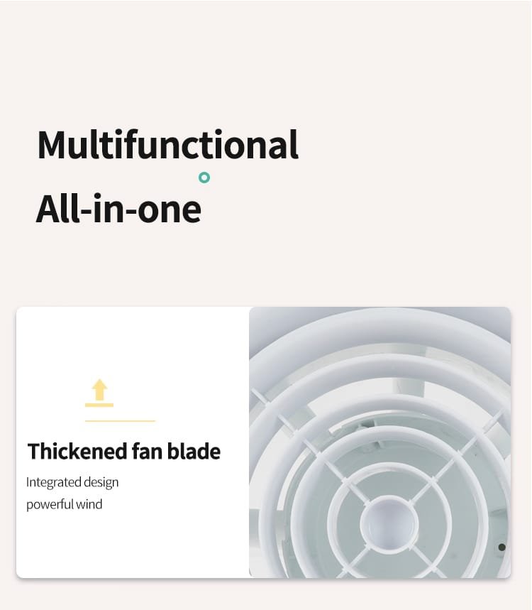 STA150-HE window fan (2)