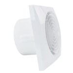 STA150-HE window fan (3)