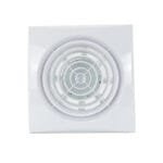 STA150-HE window fan (4)