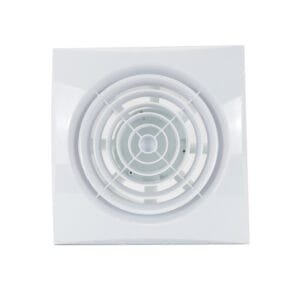 STA150-HE window fan (4)