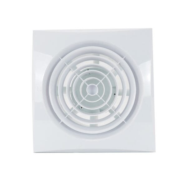 STA150-HE window fan (4)