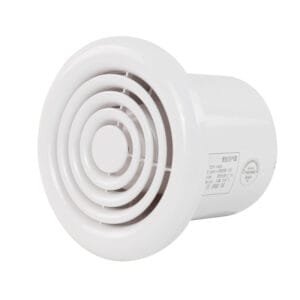 STF-100A window fan (1)