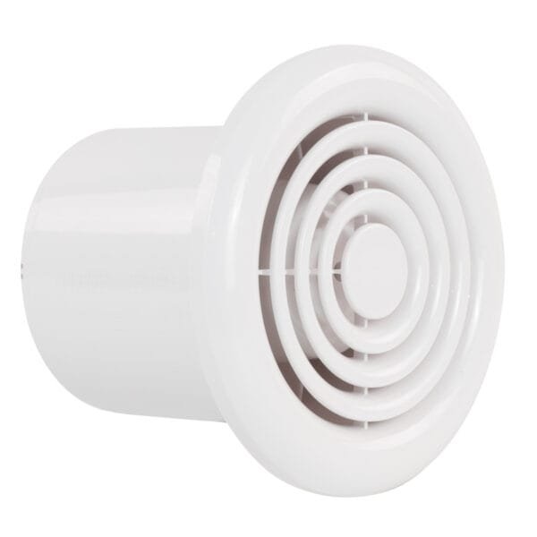 STF-100A window fan (2)