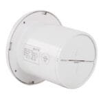 STF-100A window fan (3)