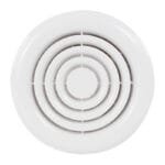 STF-100A window fan (4)
