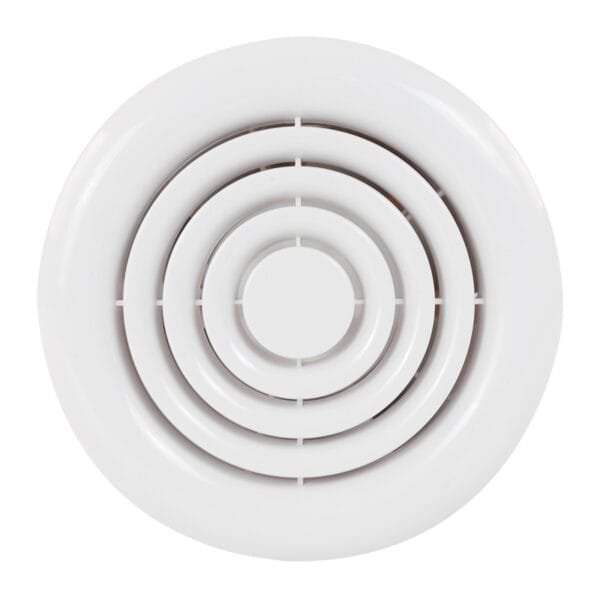 STF-100A window fan (4)