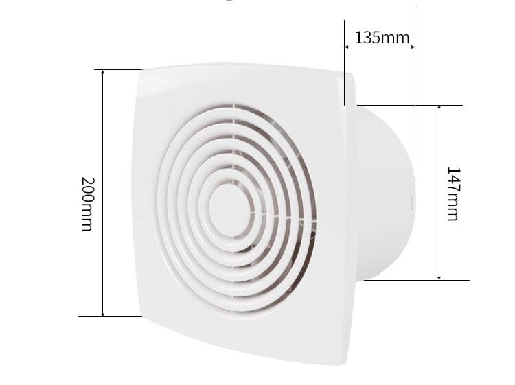 STF-150C window fan (1)