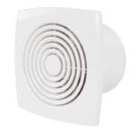 STF-150C window fan (1)
