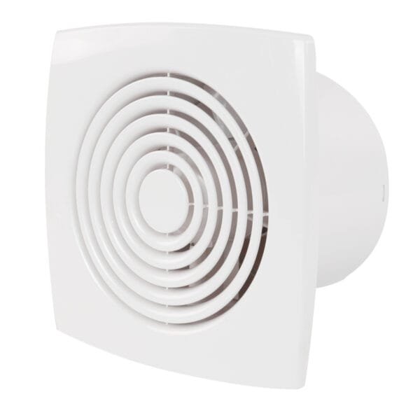 STF-150C window fan (1)