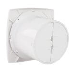 STF-150C window fan (2)