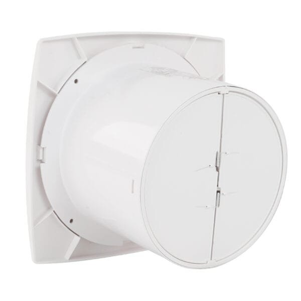 STF-150C window fan (2)