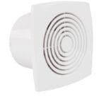 STF-150C window fan (3)