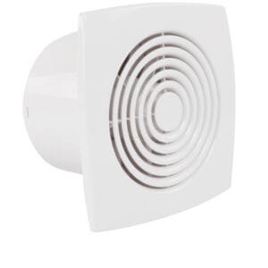 STF-150C window fan (3)