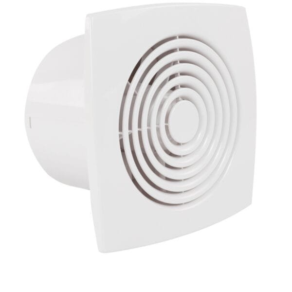 STF-150C window fan (3)