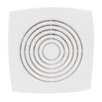 STF-150C window fan (4)
