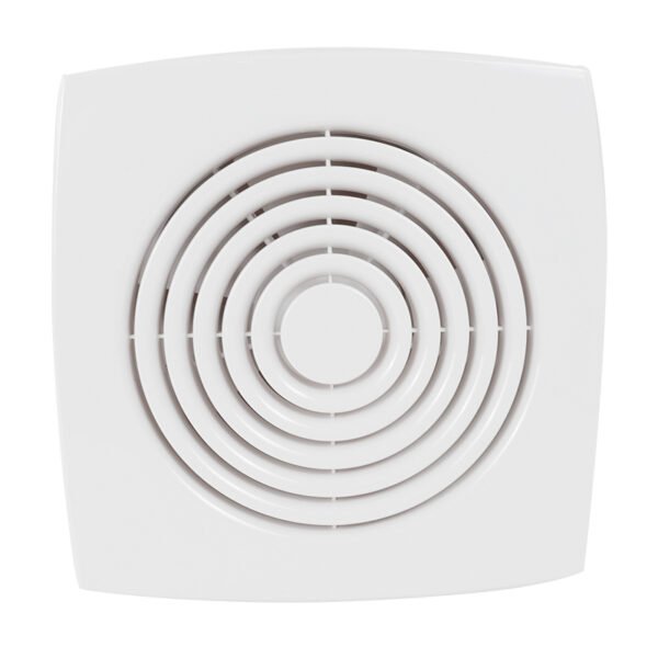 STF-150C window fan (4)