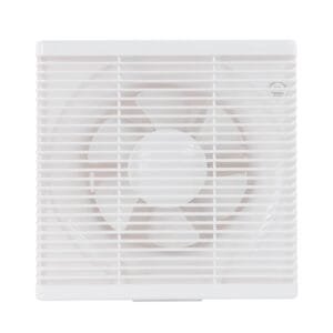 Square Ventilation Fan (4)