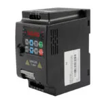 780 series Overloaded vector inverter (10)