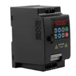 780 series Overloaded vector inverter (12)
