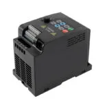 780 series Overloaded vector inverter (8)