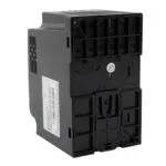 780 series Overloaded vector inverter (9)