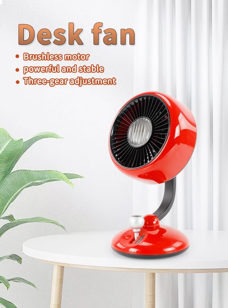 Q3 desk fan (1)