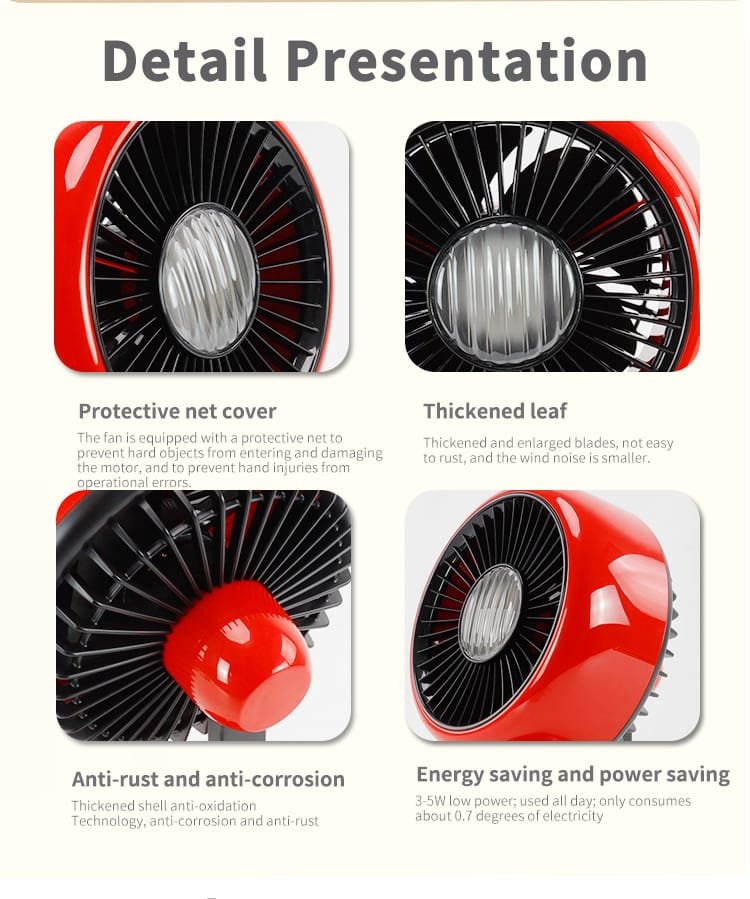 Q3 desk fan (7)