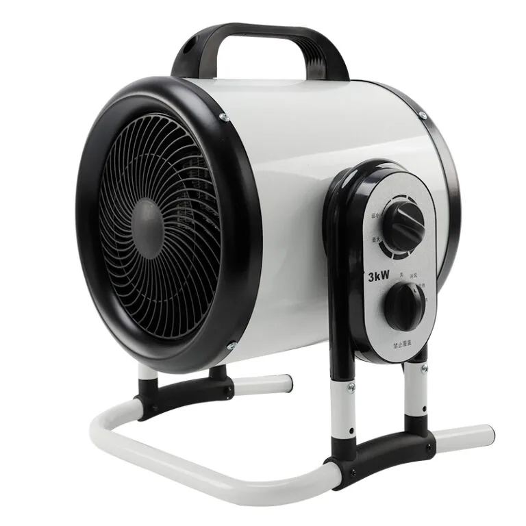 STP1403-03T  Industrial heater  Quick heating heater