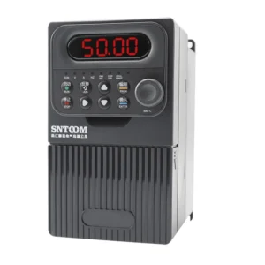 880 series overload vector frequency converter (1)