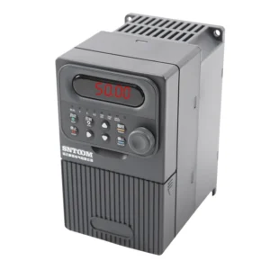 880 series overload vector frequency converter (5)