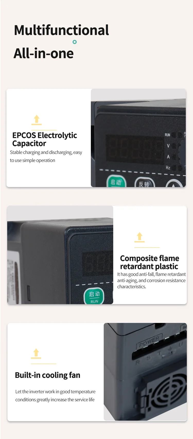 900 series frequency converter (7)
