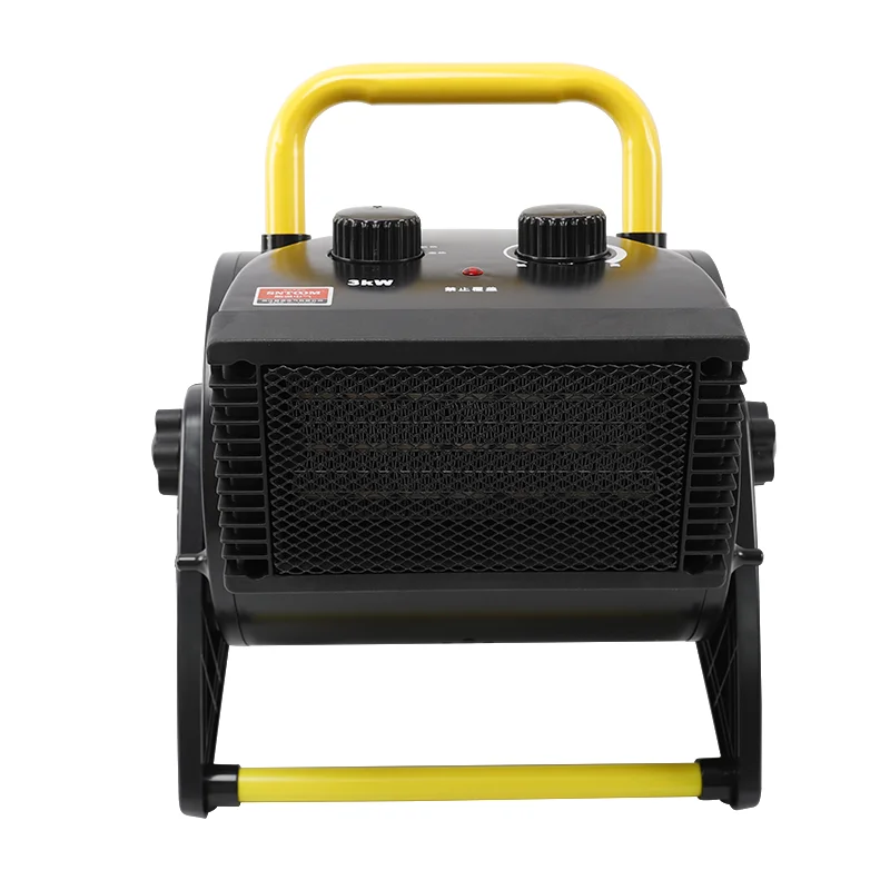 ST-C3 Indoor Heater   Industrial Heater