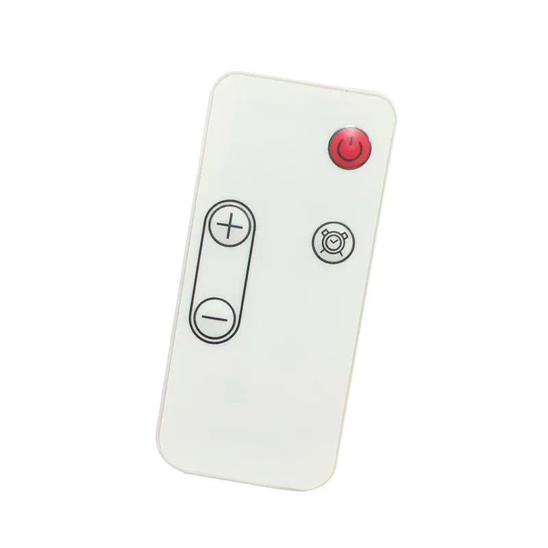 STCBF 10 Explosion proof Fan Heater (15)