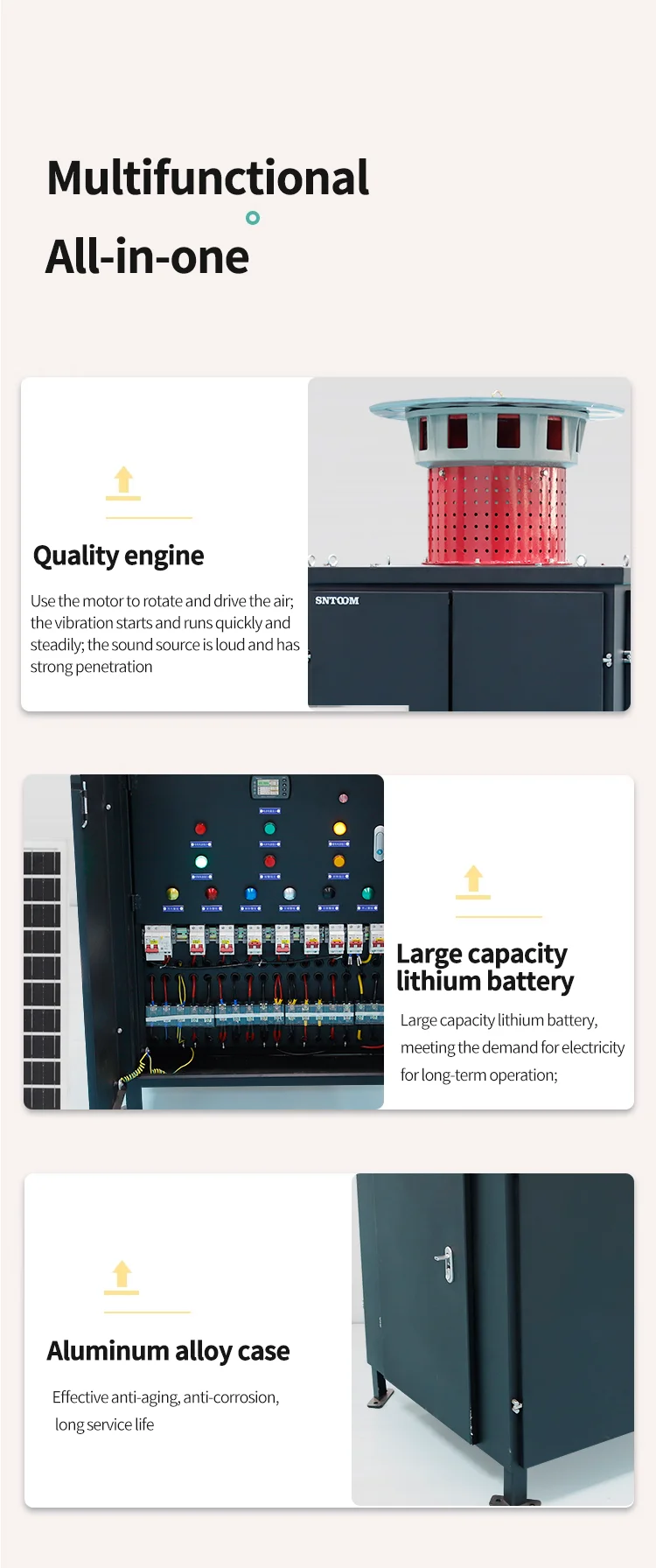 ST GFCNBJ 2025 Photovoltaic Energy Storage Smart Electric Alarm Device (7)
