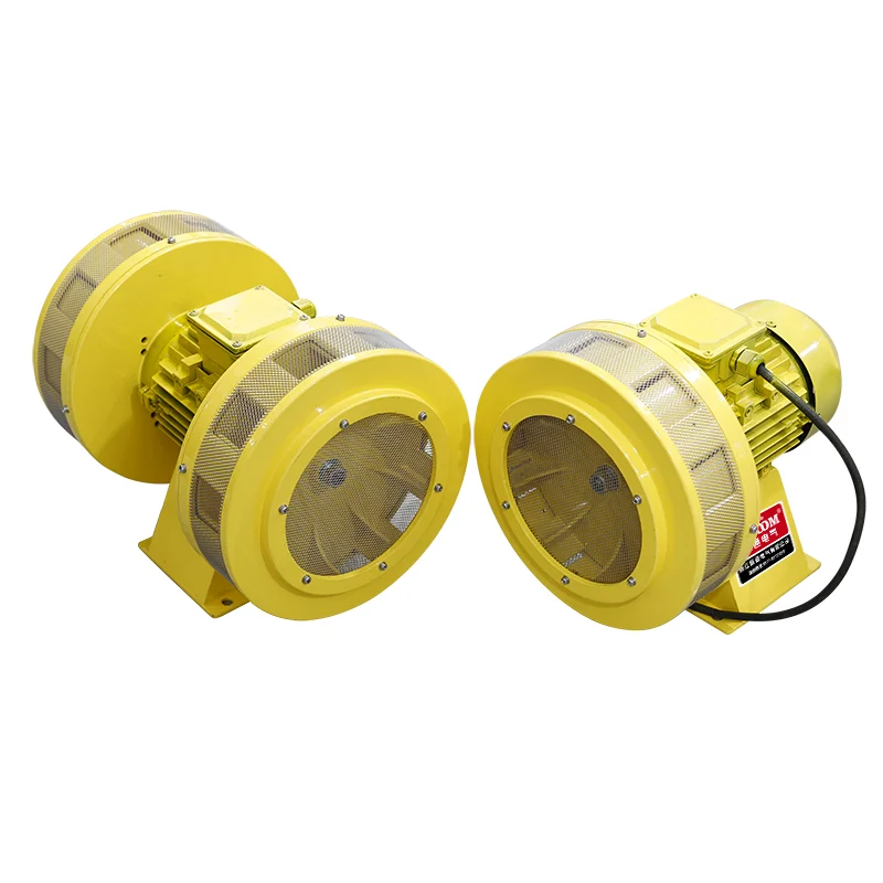ST-JDW350 double-head and single-head electric alarm